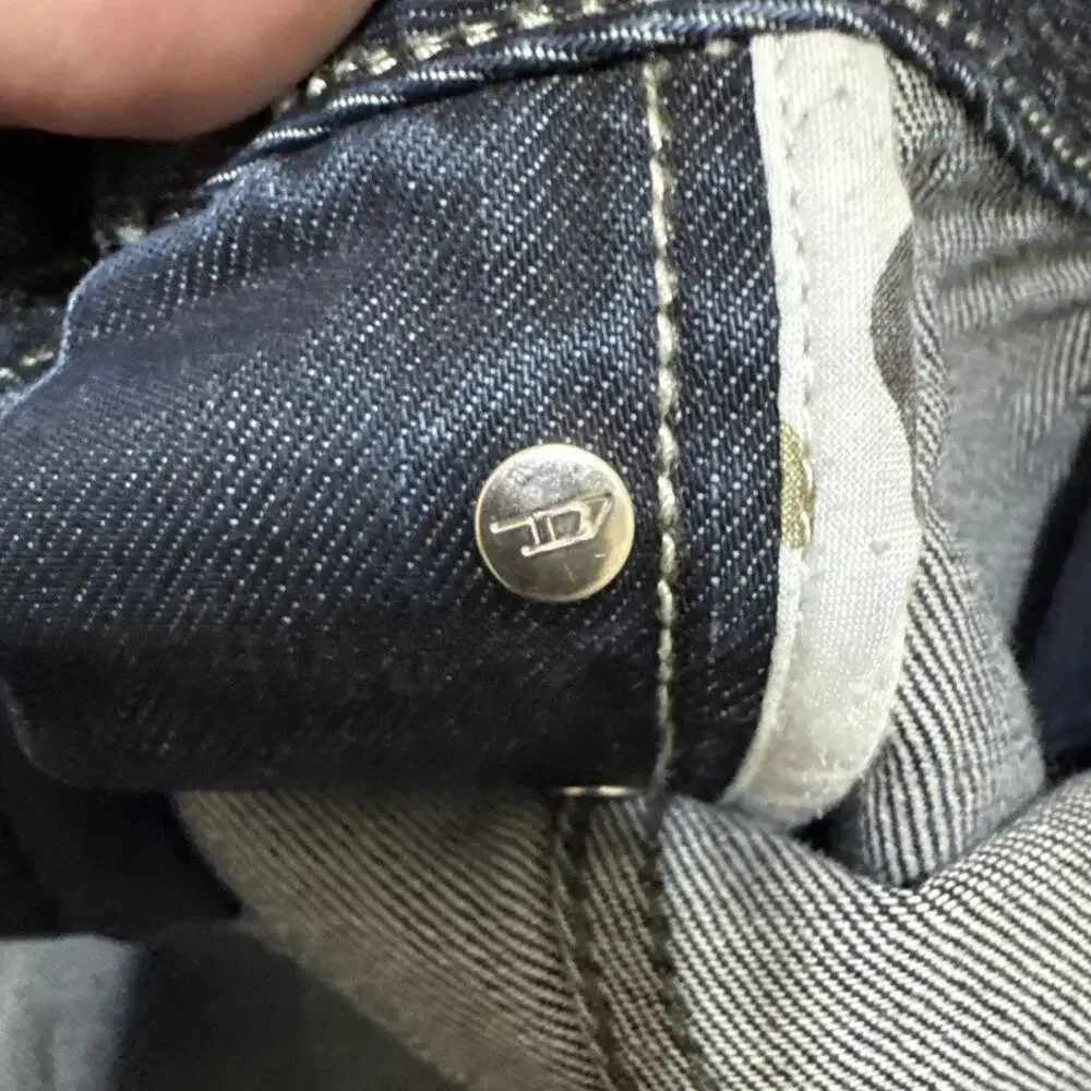 Diesel good used